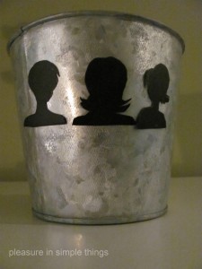 chalk5logo
