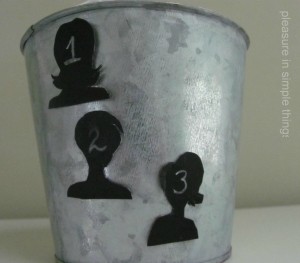 chalk6logo