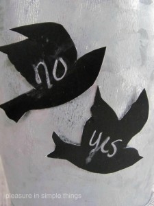 chalk8logo