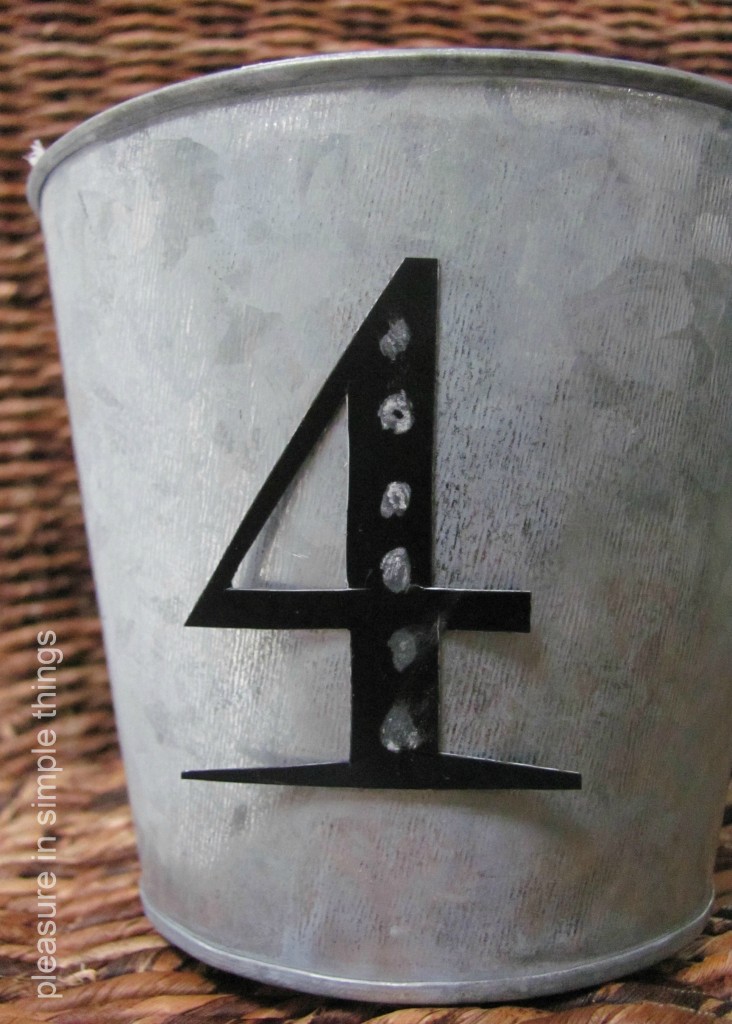 chalk9logo