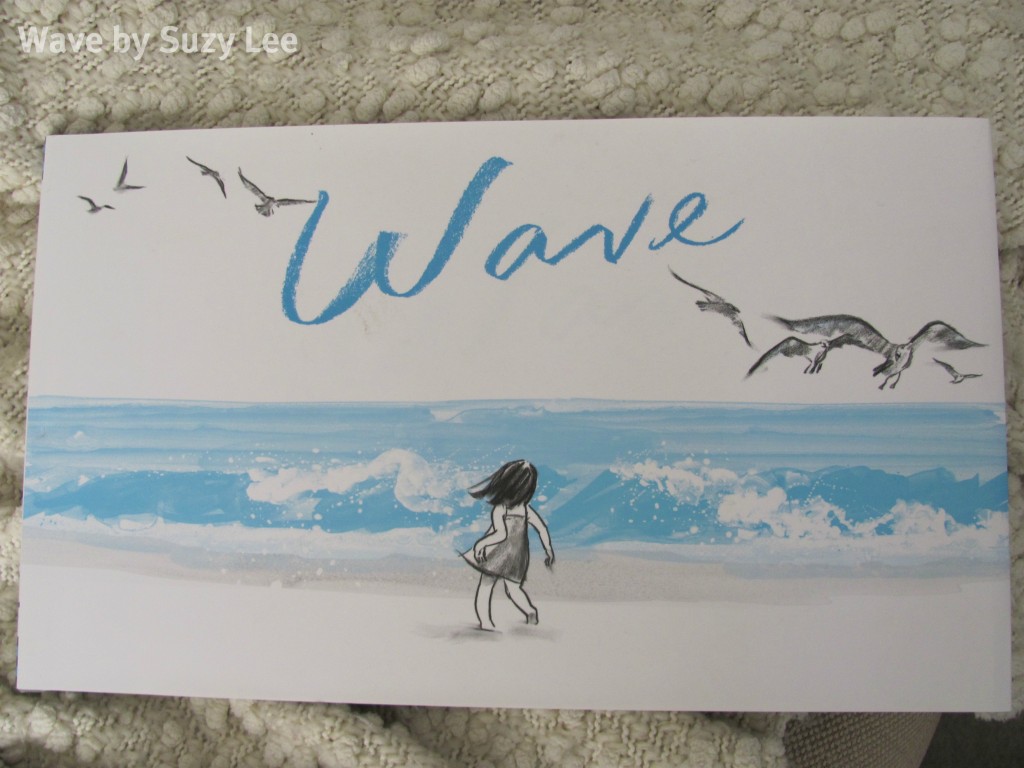 wave1logo