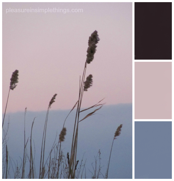 winter beach colors winter beach colors