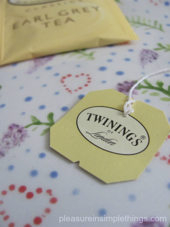 Tea 023