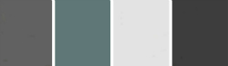 beachpallete