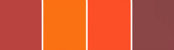 brightpallete