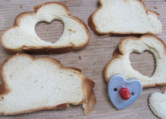 french toast 025